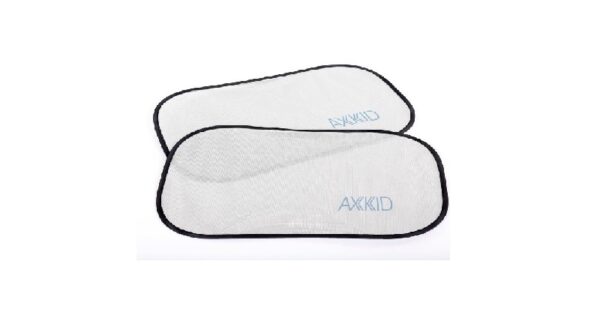 axkid-paiksekaitse-auto-aknale