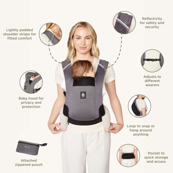 baby-carrier-away-AmazonB-GraphiteGrey-6
