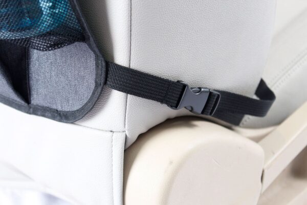 baby-dan-tablet-backseat-organizer-1