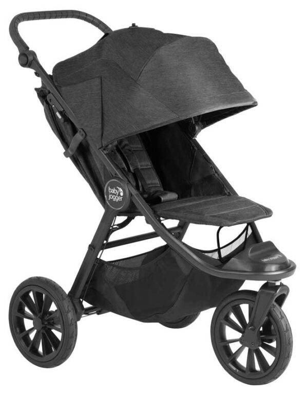 baby-jogger-city-elite-2-jalatugi.jpg