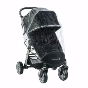 baby-jogger-city-mini-2-4w-vihmakile.jpg