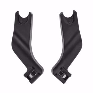Baby Jogger car seat adapters City Mini 2/ GT2 - Cybex