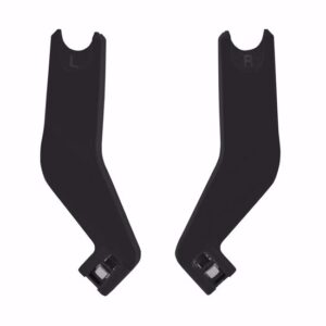 Baby Jogger car seat adapters City Mini 2/ GT2 - Maxi-Cosi
