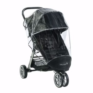 baby-jogger-city-mini-2-vihmakile.jpg