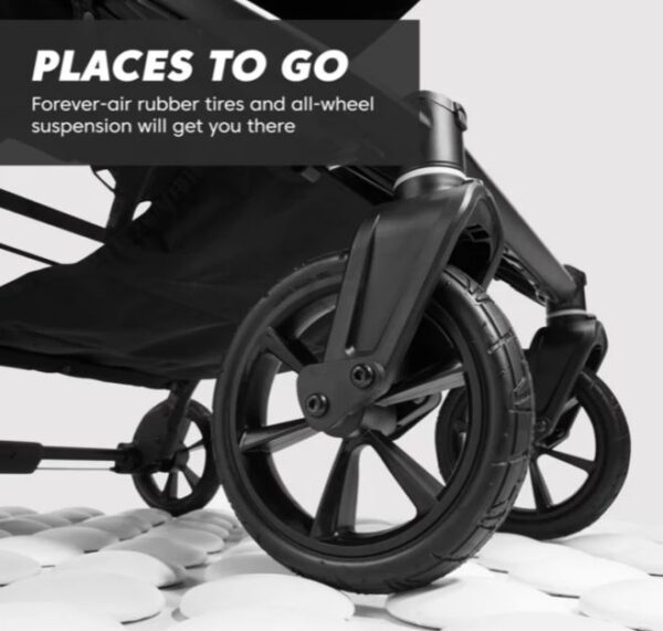 baby-jogger-city-mini-double-gt-2-jalutuskaru.jpg