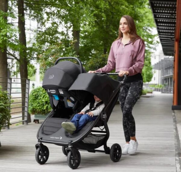 baby-jogger-city-mini-gt-2-double-2.jpg