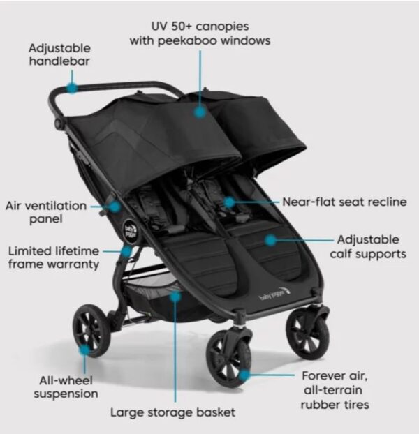 baby-jogger-city-mini-gt-2-double-jet-1.jpg