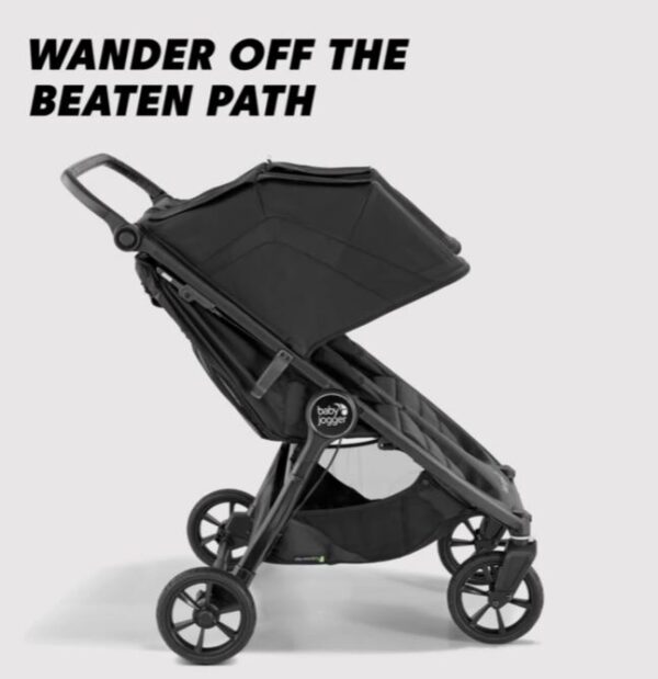 baby-jogger-city-mini-gt-2-double-jet.jpg