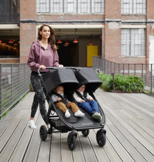 baby-jogger-city-mini-gt-2-double-kakikud.jpg