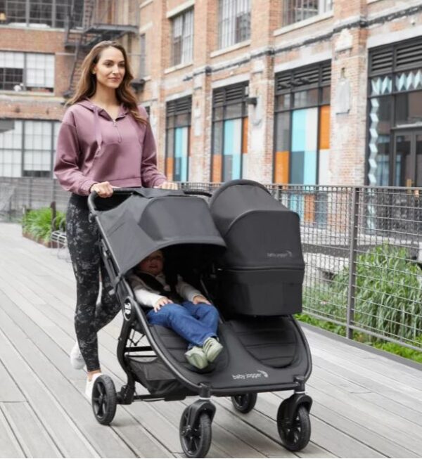 baby-jogger-city-mini-gt-2-double-vankrikorviga.jpg