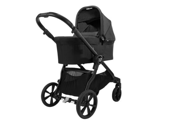 baby-jogger-city-selcet-2-vankrikorv-prime-black-1