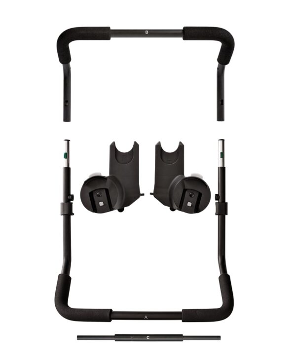 baby-jogger-city-select-2-adapters-maxi-cosi-cybex-nuna