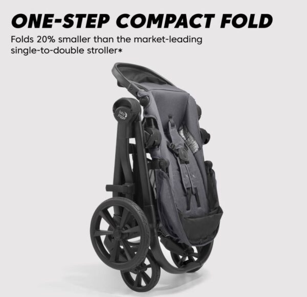 baby-jogger-city-select-2-jalutuskaru-1
