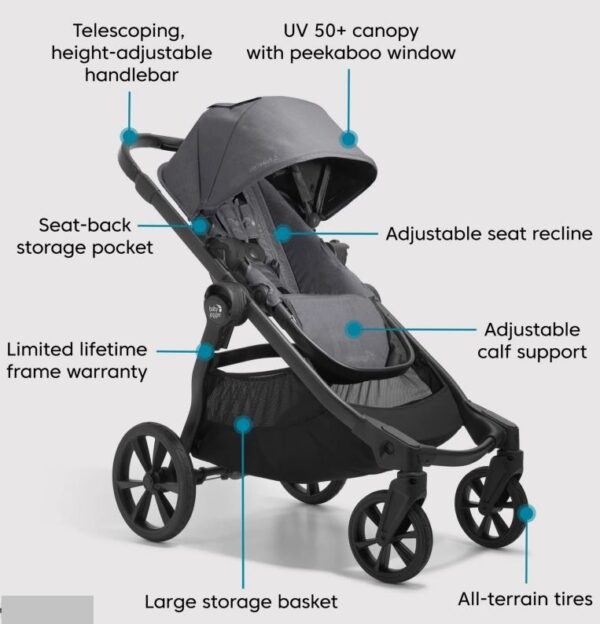 baby-jogger-city-select-2-jalutuskaru-2
