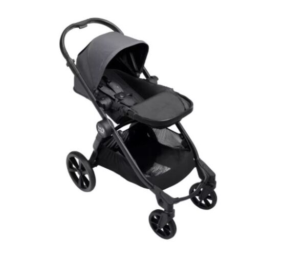 baby-jogger-city-select-2-jalutuskaru-3