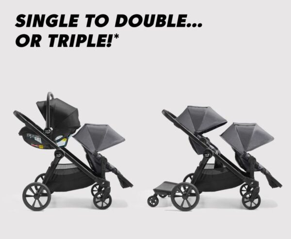 baby-jogger-city-select-2-jalutuskaru