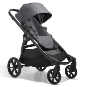 baby-jogger-city-select-2-jalutuskaru-radiant-slate-1
