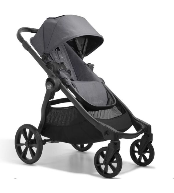 baby-jogger-city-select-2-jalutuskaru-radiant-slate-1