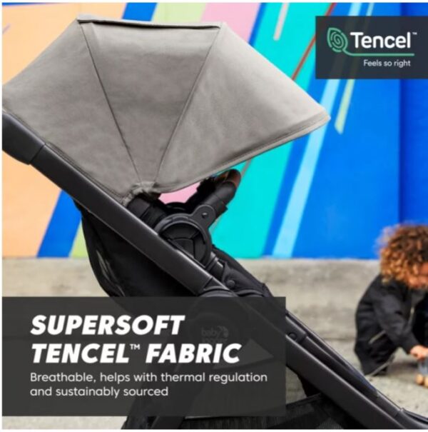 baby-jogger-city-select-2-jalutuskaru-tencel.jpg