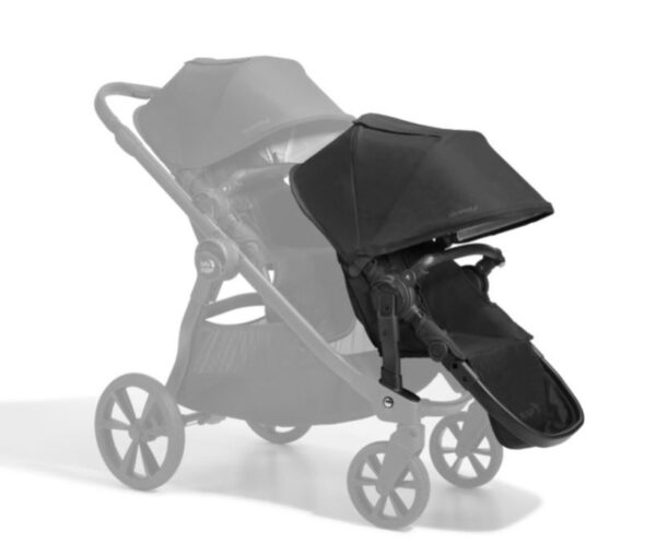 baby-jogger-city-select-2-lisaiste-lunar-black-1.jpg