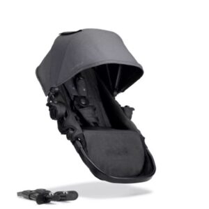 baby-jogger-city-select-2-lisaiste-radian-slate.jpg