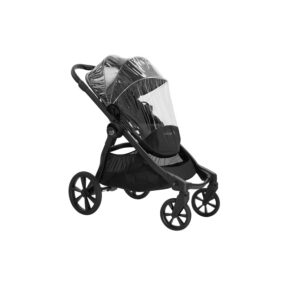 baby-jogger-city-select-vihmakile-1.jpg