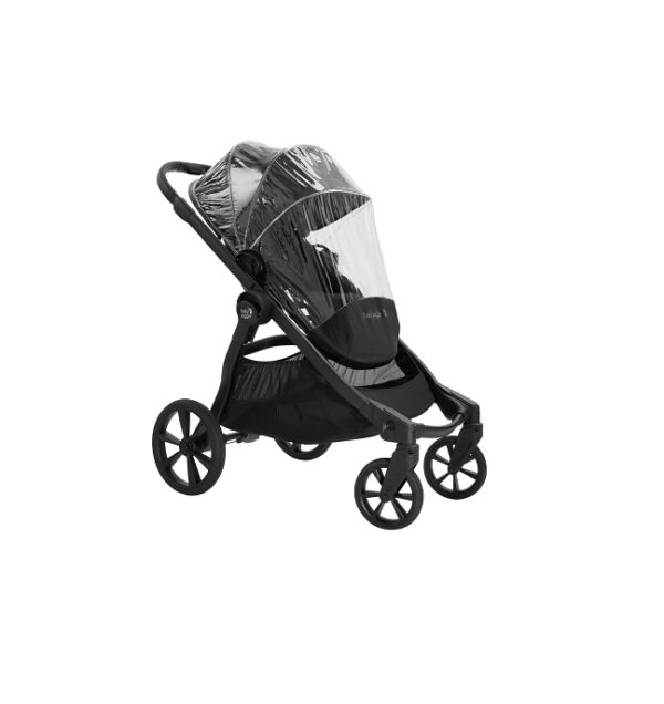 baby-jogger-city-select-vihmakile-1.jpg