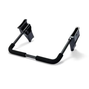Baby Jogger City Sights adapters Britax