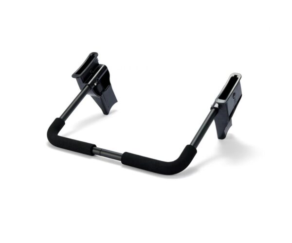 Baby Jogger City Sights adapters Britax