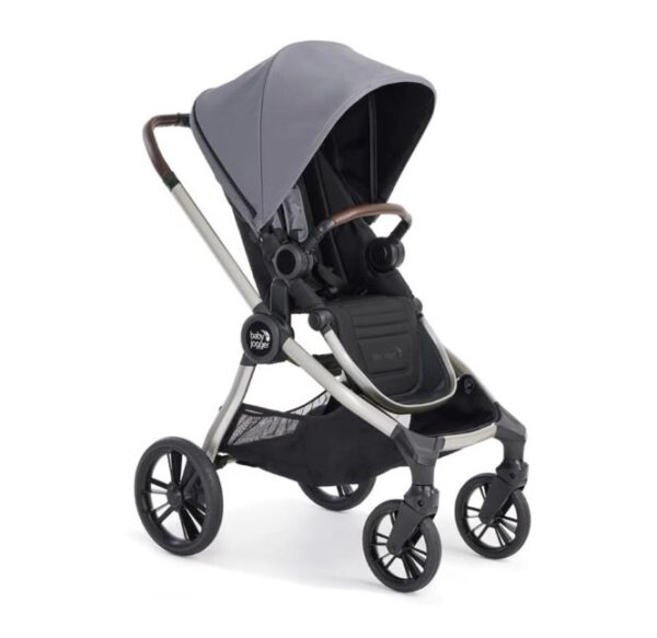 baby-jogger-city-sights-dark-slate