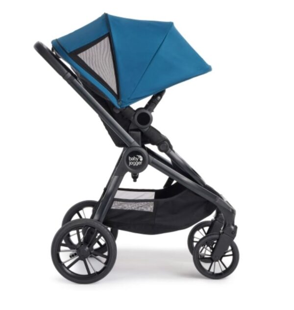 baby-jogger-city-sights-deep-teal-1-1.jpg