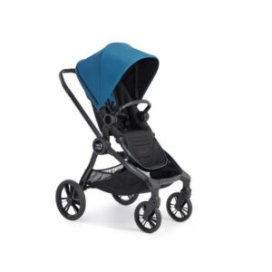 baby-jogger-city-sights-deep-teal.jpg