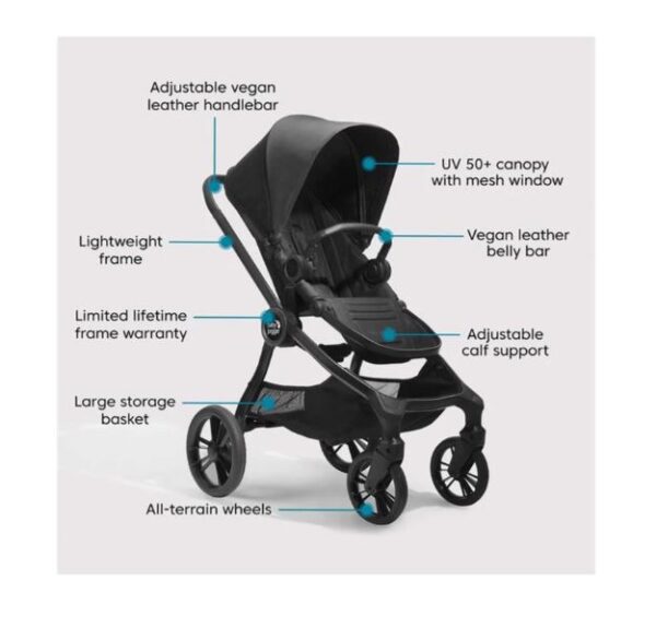 baby-jogger-city-sights-jalutuskaru-1.jpg