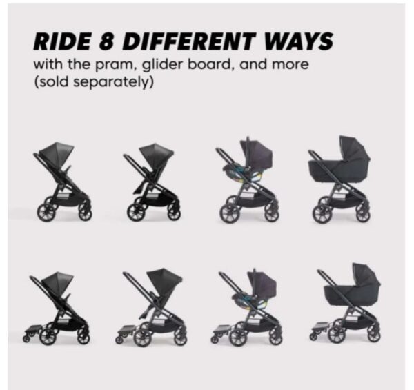 baby-jogger-city-sights-jalutuskaru.jpg