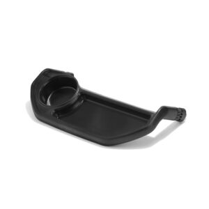 Baby Jogger City Sights tray