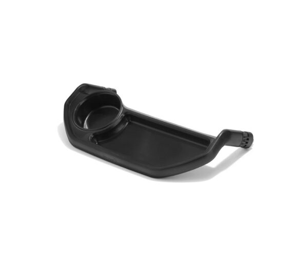 Baby Jogger City Sights tray