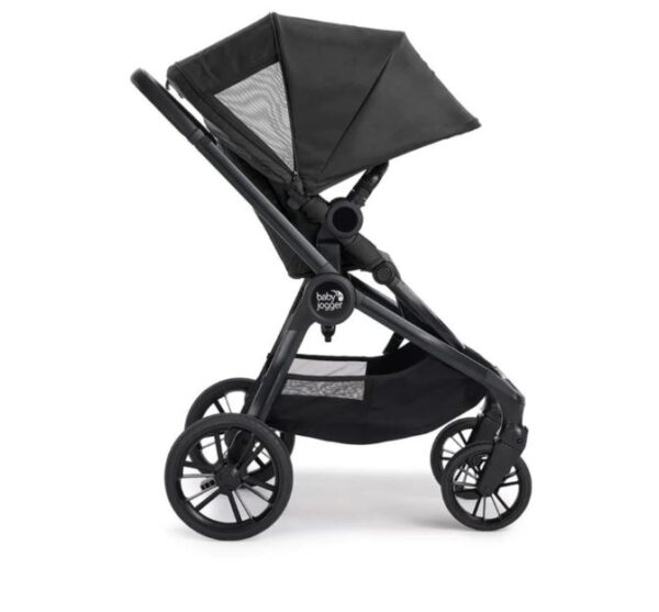 baby-jogger-city-sights-rich-black-1.jpg