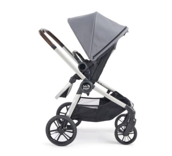 baby-jogger-city-sights-stroller-dark-slate-1.jpg