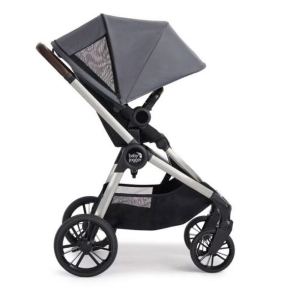 baby-jogger-city-sights-stroller-dark-slate-2-1.jpg