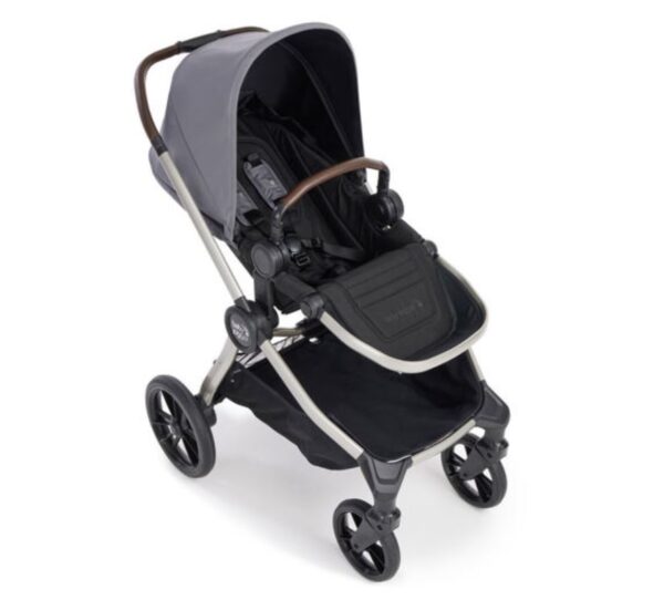 baby-jogger-city-sights-stroller-dark-slate-3.jpg