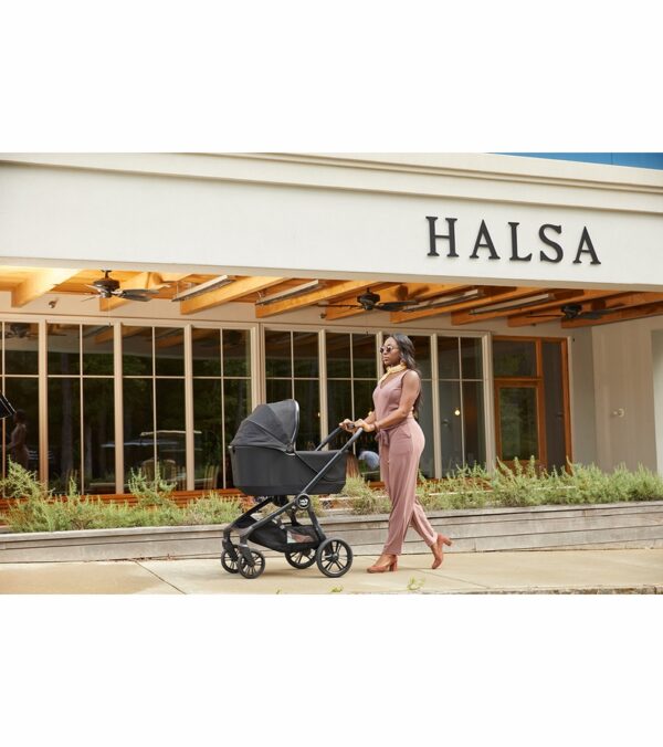 baby-jogger-city-sights-stroller-pram-bundle-rich-black-1.jpg