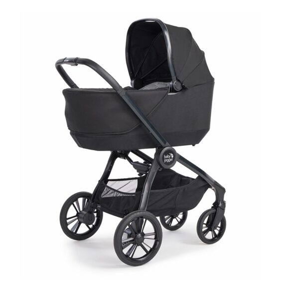 baby-jogger-city-sights-stroller-pram-bundle-rich-black-2.jpg