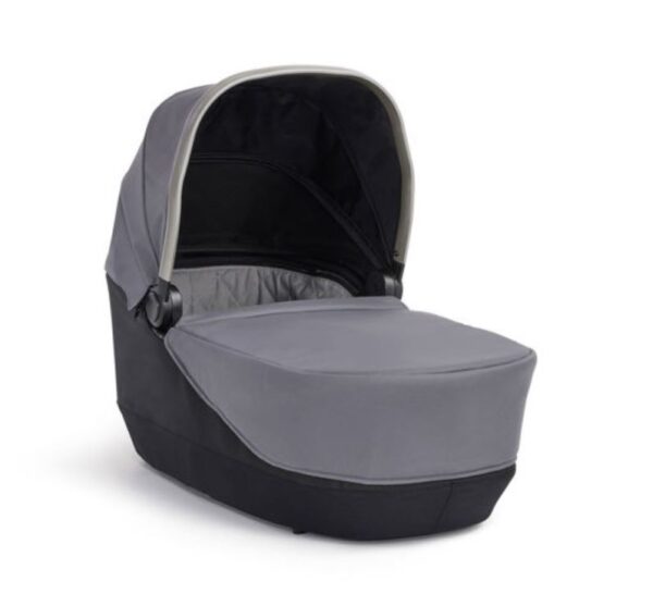 baby-jogger-city-sights-vankrikorv-dark-slate