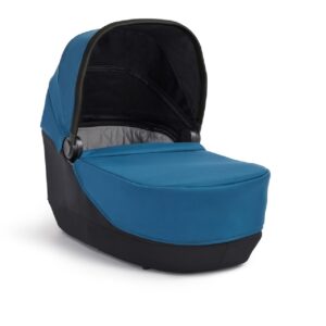 baby-jogger-city-sights-vankrikorv-deep-slate.jpg