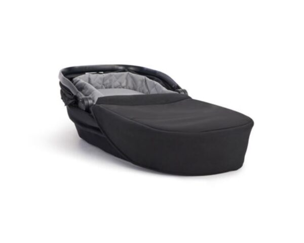 baby-jogger-city-sights-vankrikorv-rich-black-1.jpg
