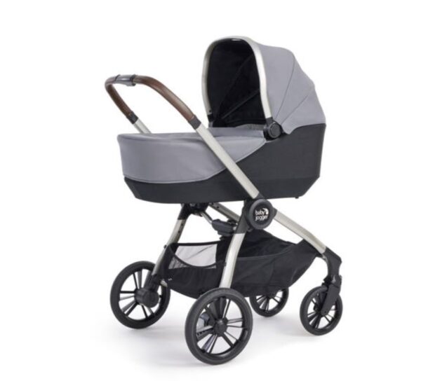 baby-jogger-city-sights-vankrikorviga-dark-slate.jpg