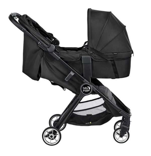 baby-jogger-city-tour-2-vankrikorv-jet-1.jpg