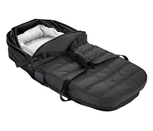 baby-jogger-city-tour-2-vankrikorv-jet-2.jpg