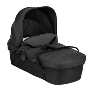 Baby Jogger City Tour 2 carrycot