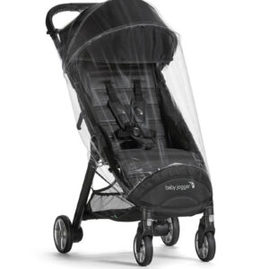 baby-jogger-city-tour-2-vihmakile.jpg